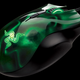 Illustration for article titled Razer's Naga Hex is a Mouse Made with the Multiplayer Online Battle Arena Fan in Mind